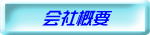 ЊTv